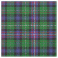 Copie de tartan de Rankine
