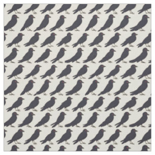 Tissu Corneille