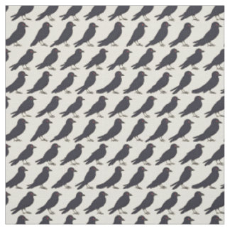 Tissu Corneille