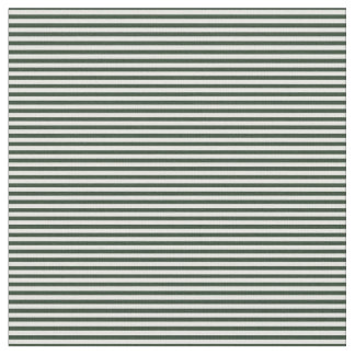 Tissu Coton peigné (largeur 56")