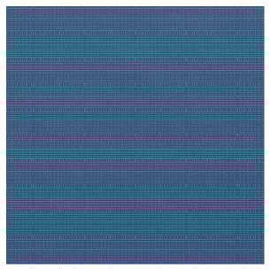 Tissu Coton peigné (largeur 56")