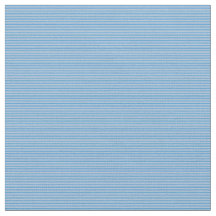 Coton peigné (largeur 56")