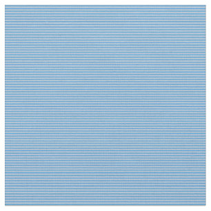 Tissu Coton peigné (largeur 56")