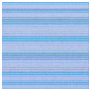 Tissu Coton peigné (largeur 56")