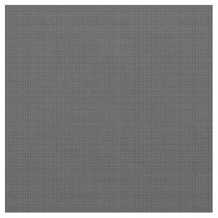 Tissu Coton peigné (largeur 56")
