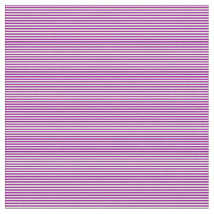 Tissu Coton peigné (largeur 56")