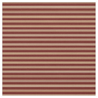 Tissu Coton peigné (largeur 56")