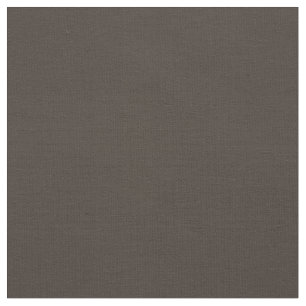 Tissu Coton peigné (largeur 56")