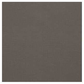 Tissu Coton peigné (largeur 56")