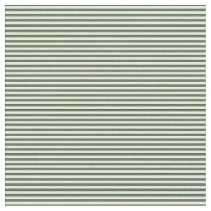 Tissu Coton peigné (largeur 56")