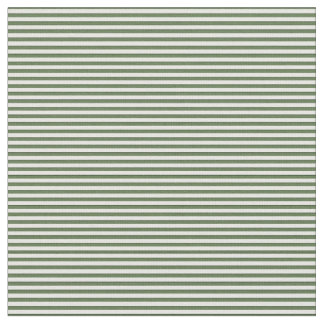 Tissu Coton peigné (largeur 56")