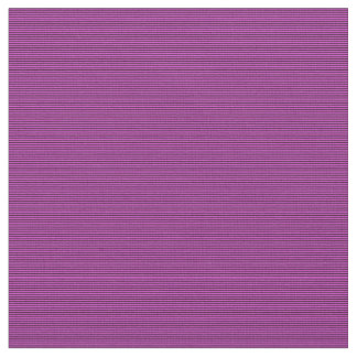 Tissu Coton peigné (largeur 56")