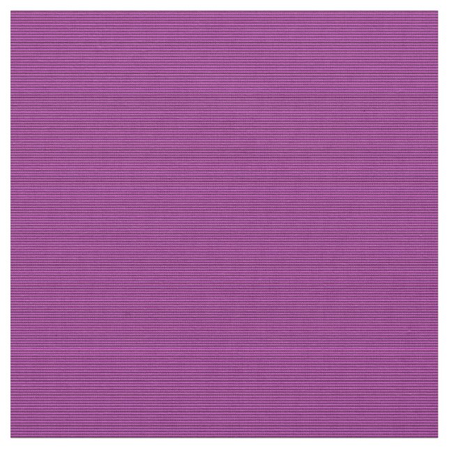 Tissu Coton peigné (largeur 56") (Fermer)