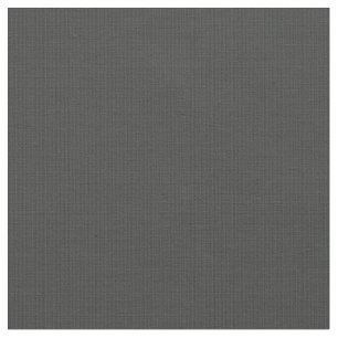 Tissu Coton peigné (largeur 56")