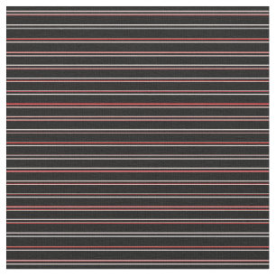Tissu Coton peigné (largeur 56")