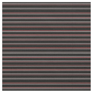 Tissu Coton peigné (largeur 56")