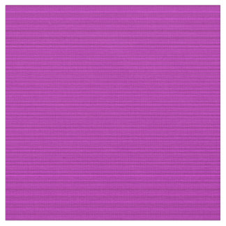 Tissu Coton peigné (largeur 56")