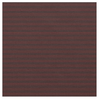Tissu Coton peigné (largeur 56")