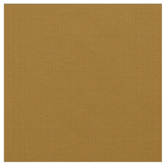 Tissu Coton peigné (largeur 56")