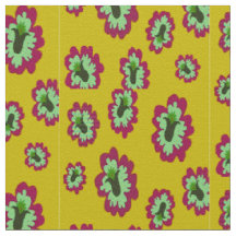 coton personnalisé Twill