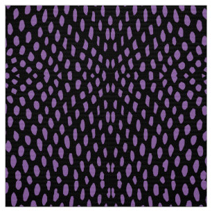 Tissu Couleur de Arrière - plan modifiable noir Reptile