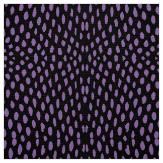 Tissu Couleur de Arrière - plan modifiable noir Reptile