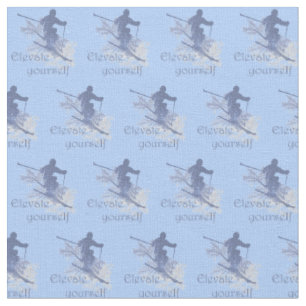 Tissu Couleur dos Personnalisée Élever votre devis de sk