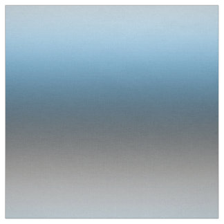 Tissu couleur Ombre gris bleu