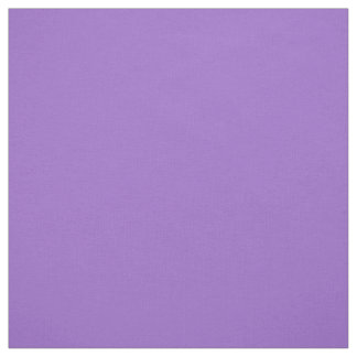 Tissu Couleur solide : Améthyste violet
