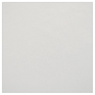 Tissu Couleur solide : gris clair