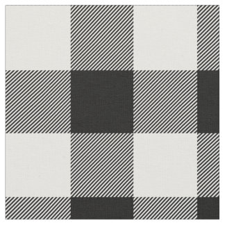 Tissu Créez Votre Propre Plat De Buffle