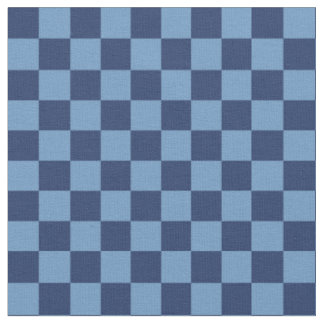 Tissu Damier gras