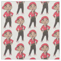 Danse Hip hop Jazz Breakdance Crew Hiphop Rouge