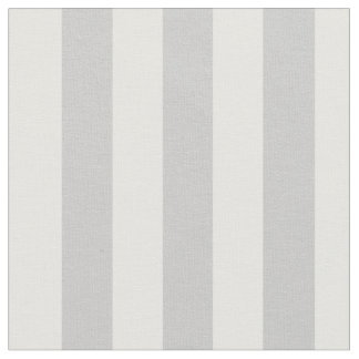 Tissu de bande blanche de 3/4 po
