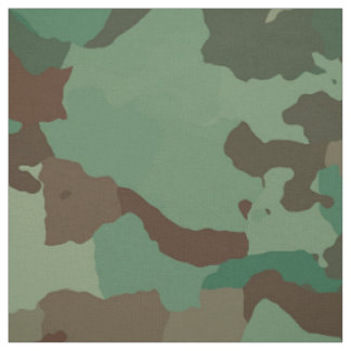 tissu de camouflage militaire