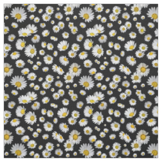 Tissu de coton de Pima