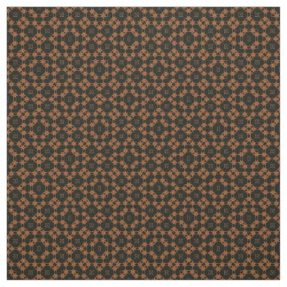 Tissu de coton Pima (54 po de largeur)