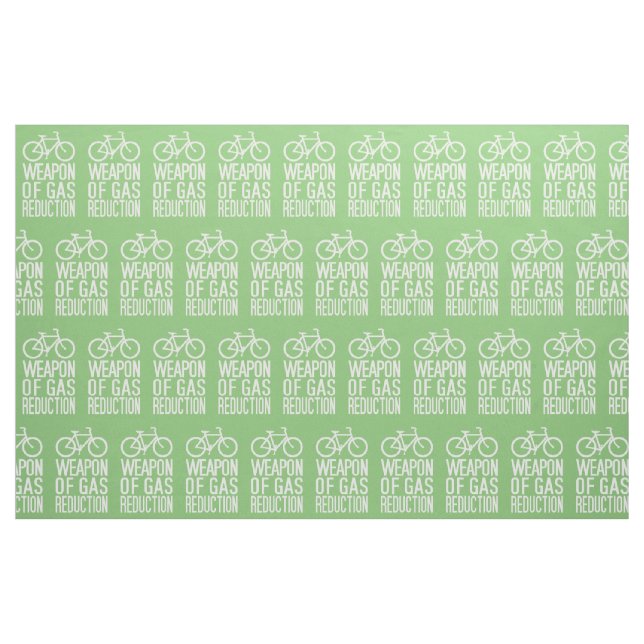 Tissu de couleur personnalisée pour bicyclette (Yard)