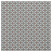 Tissu de fleur de massepain de Lübeck