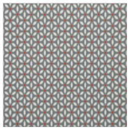 Tissu de fleur de massepain de Lübeck