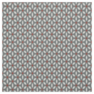 Tissu de fleur de massepain de Lübeck