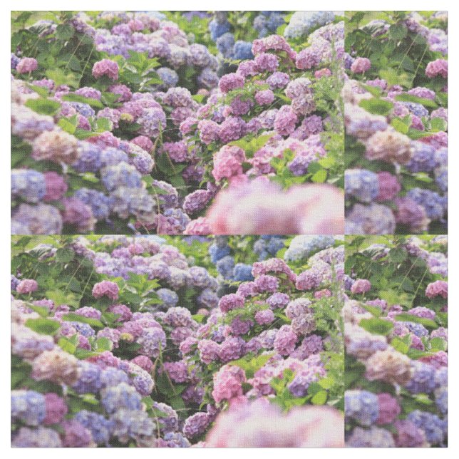 Tissu de fleurs ! (Fermer)