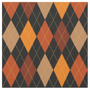 Tissu de Jacquard de chute