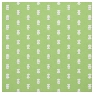 Tissu de logo d'épine de chiropractie
