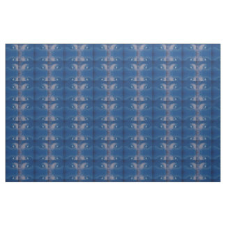 Tissu de lune