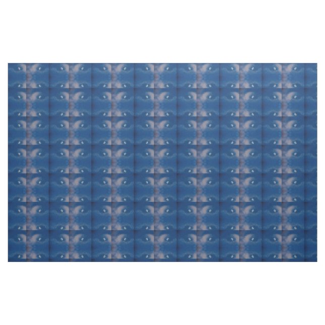 Tissu de lune (Yard)
