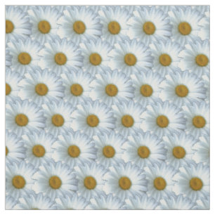 Tissu de marais Tissu de marais jaunes Coton ou po
