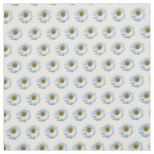 Tissu de marais Tissu de marais jaunes Coton ou po