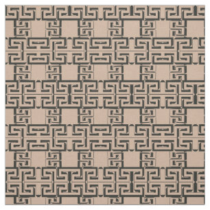 Tissu de Maze d'interconnexion