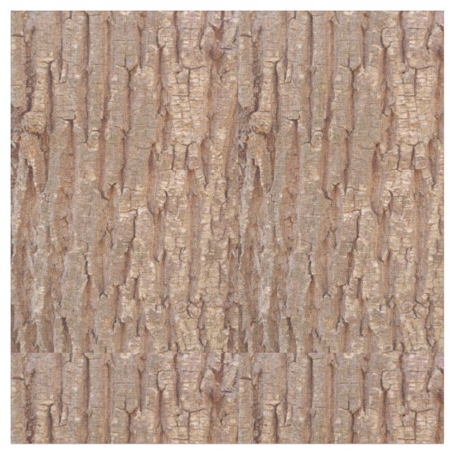 tissu d'écorce d'arbre (Fermer)